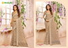 New Indra By Rajguru Cotton Daily Wear Saree Wholesale Price In Surat